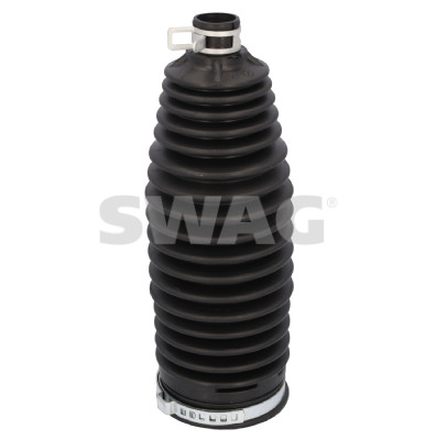 SET CUFFIA INTERNA SCATOLA GUIDA